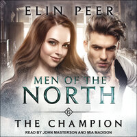 The Champion - Elin Peer