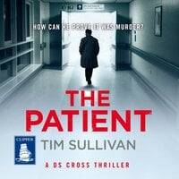 The Patient - Tim Sullivan