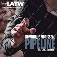 Pipeline - Dominique Morisseau