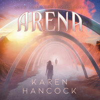 Arena - Karen Hancock
