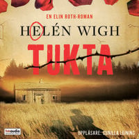 Tukta - Helén Wigh