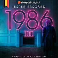 1986 - S03E07 - Jesper Ersgård