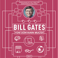 Bill Gates - Aforizmalar - Bill Gates
