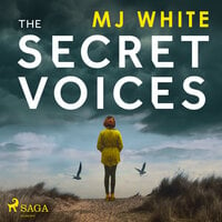 The Secret Voices
