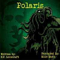 Polaris - H.P. Lovecraft