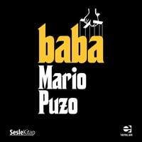 Baba - Mario Puzo