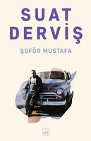 Şoför Mustafa - Suat Derviş
