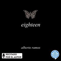 eighteen - Alberto Ramos