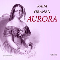 Aurora - Raija Oranen