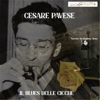 Il Blues delle Cicche - Cesare Pavese