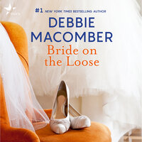 Bride on the Loose - Debbie Macomber