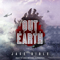 Out of the Earth - Jake Bible