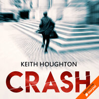 Crash - Keith Houghton