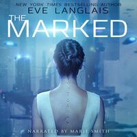 The Marked - Eve Langlais