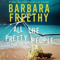 All The Pretty People - Barbara Freethy