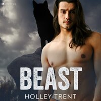 Beast - Holley Trent