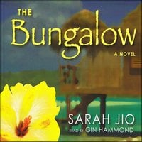 The Bungalow - Sarah Jio