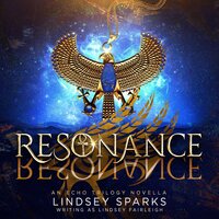 Resonance - Lindsey Fairleigh, Lindsey Sparks