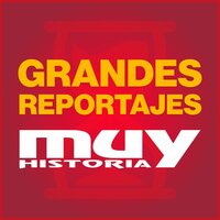 La batalla de Guadalajara - Ep4 - (Frentes de la Guerra Civil Española) - Muy Historia