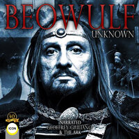 Beowulf - Unknown
