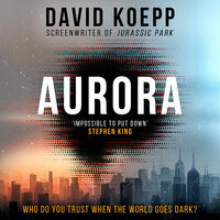 Aurora - David Koepp