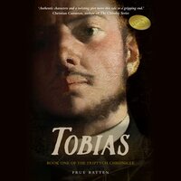 Tobias - Prue Batten