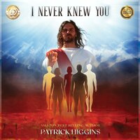 I Never Knew You - Patrick Higgins
