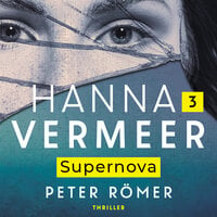 Supernova - Peter Römer