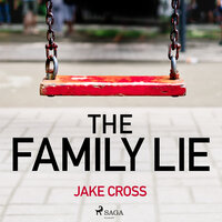 The Family Lie - Jake Cross