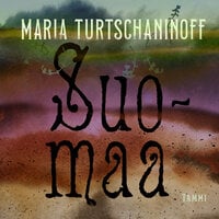 Suomaa - Maria Turtschaninoff