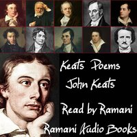 Keats Poems - John Keats