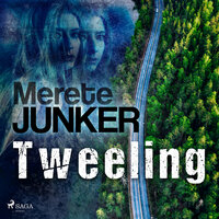 Tweeling - Merete Junker