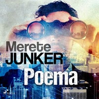 Poema - Merete Junker