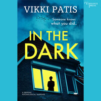 In the Dark - Vikki Patis