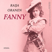 Fanny - Raija Oranen