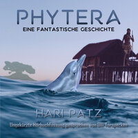 Phytera: Eine fantastische Geschichte