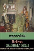 The Rivals - Richard Brinsley Sheridan