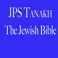 Tanakh - The Jewish Publication Society
