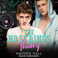 The No Strings Theory - Hayden Hall