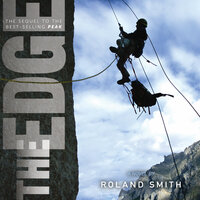 The Edge - Roland Smith