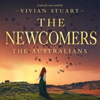 The Newcomers - Vivian Stuart