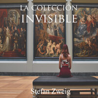La colección invisible