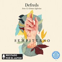 Sempiterno - Defreds