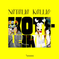 Kotileikki - Natalia Kallio