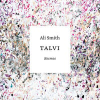 Talvi - Ali Smith