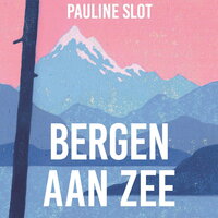 Bergen aan zee - Pauline Slot