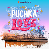 Puchka Love - Aritra Sengupta, Sarah Khandekar