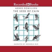 The Seed of Cain - Agnes Gomillion