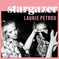 Stargazer - Laurie Petrou