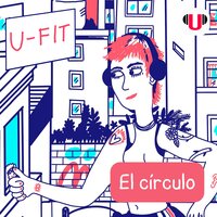 U_FIT: EL CÍRCULO